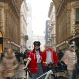 It's You, Only Faster.
Wir haben fünf Jahrzehnte voller Leidenschaft und Innovation in die brandneue Vado 3 Kollektion gesteckt, mit dem Ziel, ein Fahrzeug zu entwickeln, das den anstrengensten Teil deines Tages in ein echtes Highlight verwandelt – inklusive Turbo Smile.
Welches Vado ist dein Vado? 
#iamspecialized #turbovado #Vado3