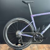 🖤🍇S-Works Tarmac SL8 🍇🖤

#sworks #specialized #tarmacls8 #rovalwheels #shimanoduraacedi2 #shimanoroad #rovalcomponents #ceramicspeed