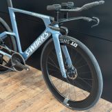 S-Works Shiv TT Custom ❄️💥

#sworks #specialized #sramroad #sramaxs #dtwiss #specialized_ch #specialzed #happycustomer