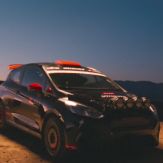 Das brandneue Levo R ist bereit für's Rally‑Feeling. ⚡️Und du? So viel Kraft hat sich noch nie so agil angefühlt. Das Levo R bietet die überragende Power des Levo 4 – aber legt die guten Manieren ab. Das ist Electric Rally. Jetzt bei deinem Specialized Händler Radsport Waldispuhl entdecken https://scpl.io/25859_specialized_9129 #iamspecialized #LevoR #turbolevo