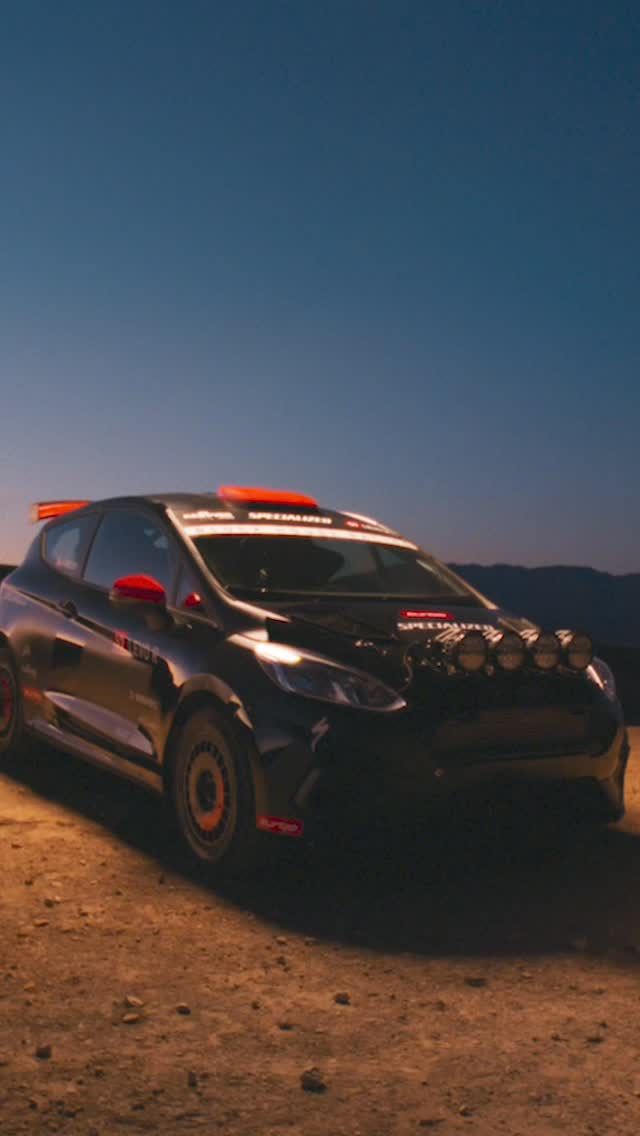 Das brandneue Levo R ist bereit für's Rally‑Feeling. ⚡️Und du? So viel Kraft hat sich noch nie so agil angefühlt. Das Levo R bietet die überragende Power des Levo 4 – aber legt die guten Manieren ab. Das ist Electric Rally. Jetzt bei deinem Specialized Händler Radsport Waldispuhl entdecken https://scpl.io/25859_specialized_9129 #iamspecialized #LevoR #turbolevo