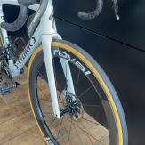 🤍S-Works Tarmac SL9🤍

#sworks #road #custommade #tarmac #specialized