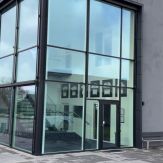 Weiterbildung bei CeramicSpeed 
Handbuilt Product from Denmark 🇩🇰🚴‍♂️ 
Spannende Einblicke in die Entwicklung und Produktion von High-Performance Keramiklagern
Technik, Präzision und Innovation hautnah
#ceramicspeed #bearings #highquality #holstebro #denmark